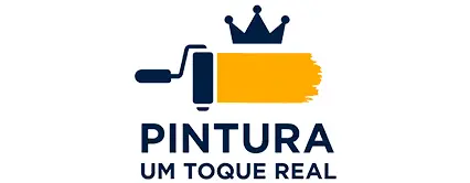 pintura-um-toque-real.com.br
